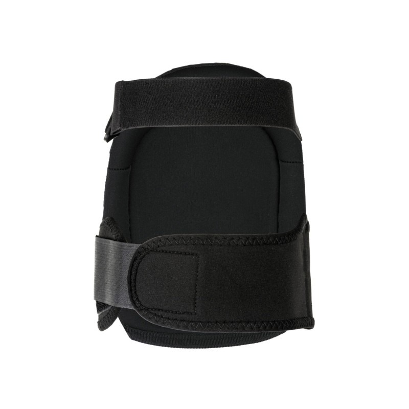 Genouillères BASIC LINE TU - KNEETEK - 50001