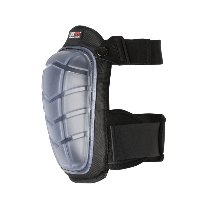 Genouillères BASIC LINE TU - KNEETEK - 50001