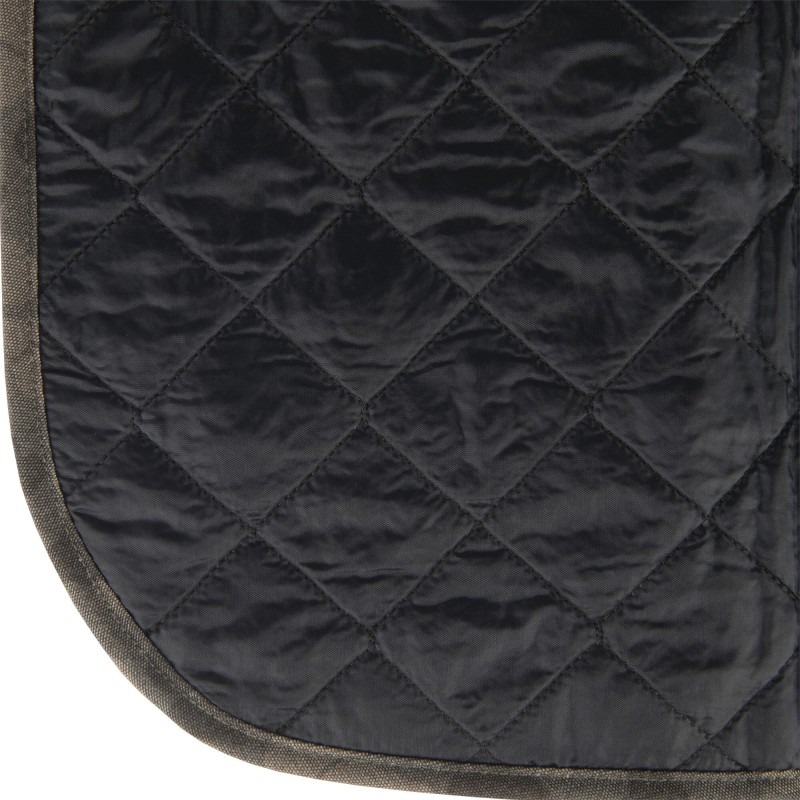 MANTEAU CAMOUFLAGE POUR CHIEN Taille M - CARHARTT - P000417