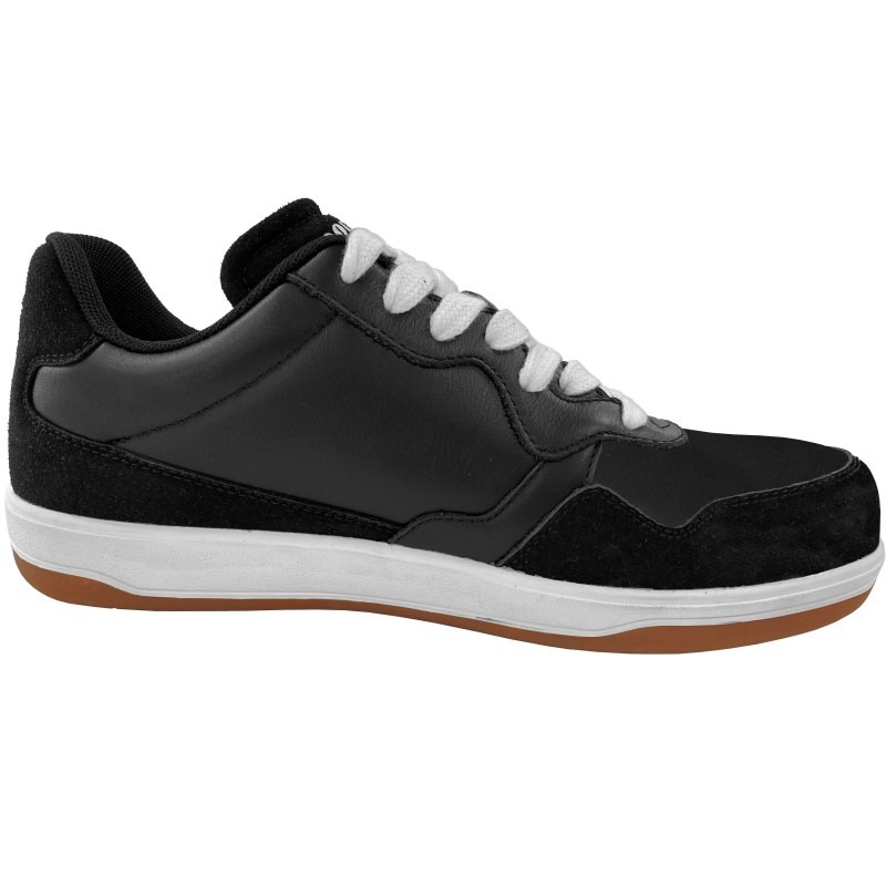 Chaussures de sécurité basses FLIP - Noir BLK - GOODYEAR - 1672