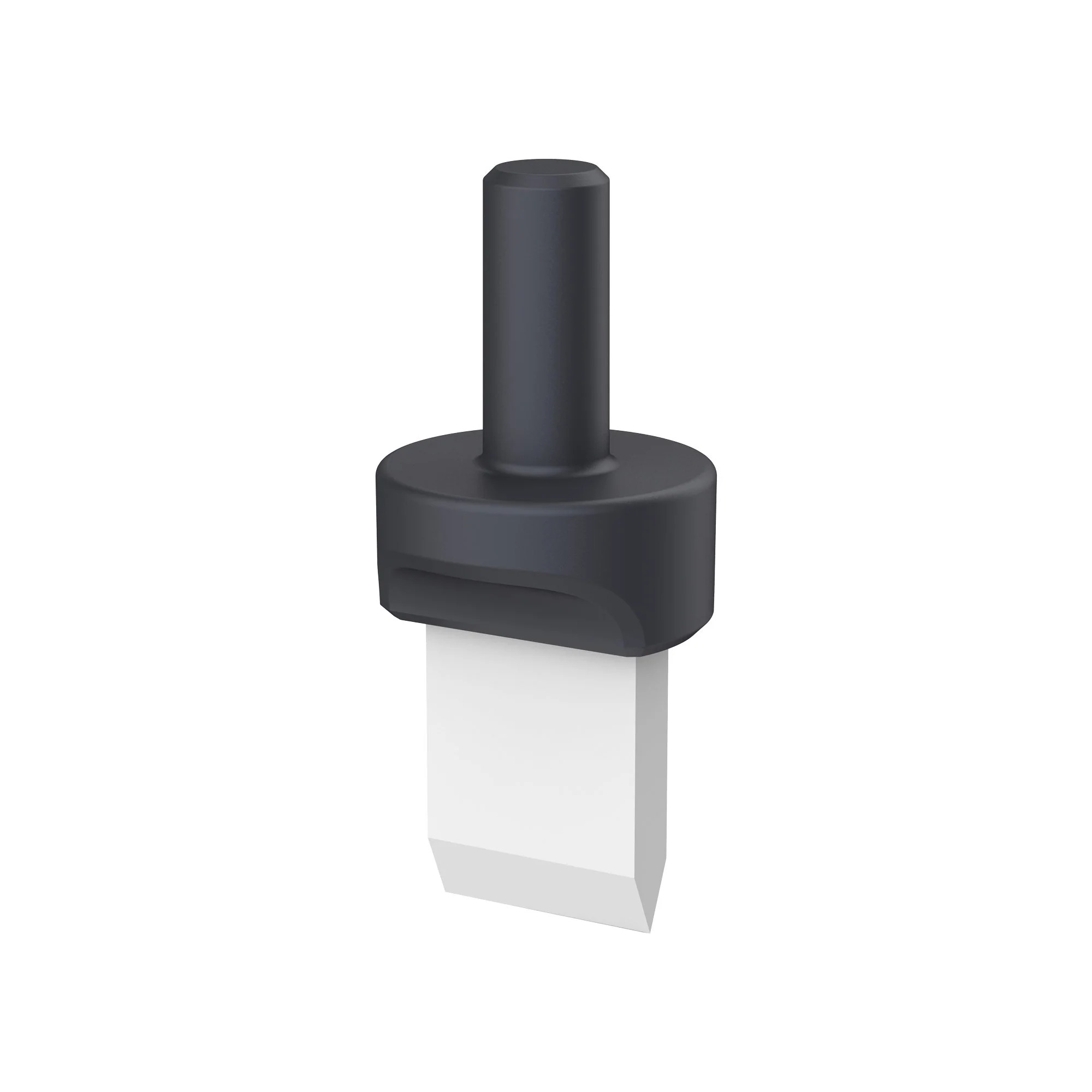  Lames céramiques pour couteau pivotant - SLICE - 10505