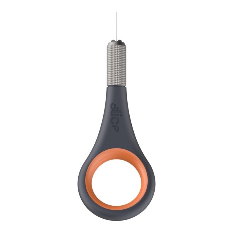 Cutter de précision - SLICE - 10580