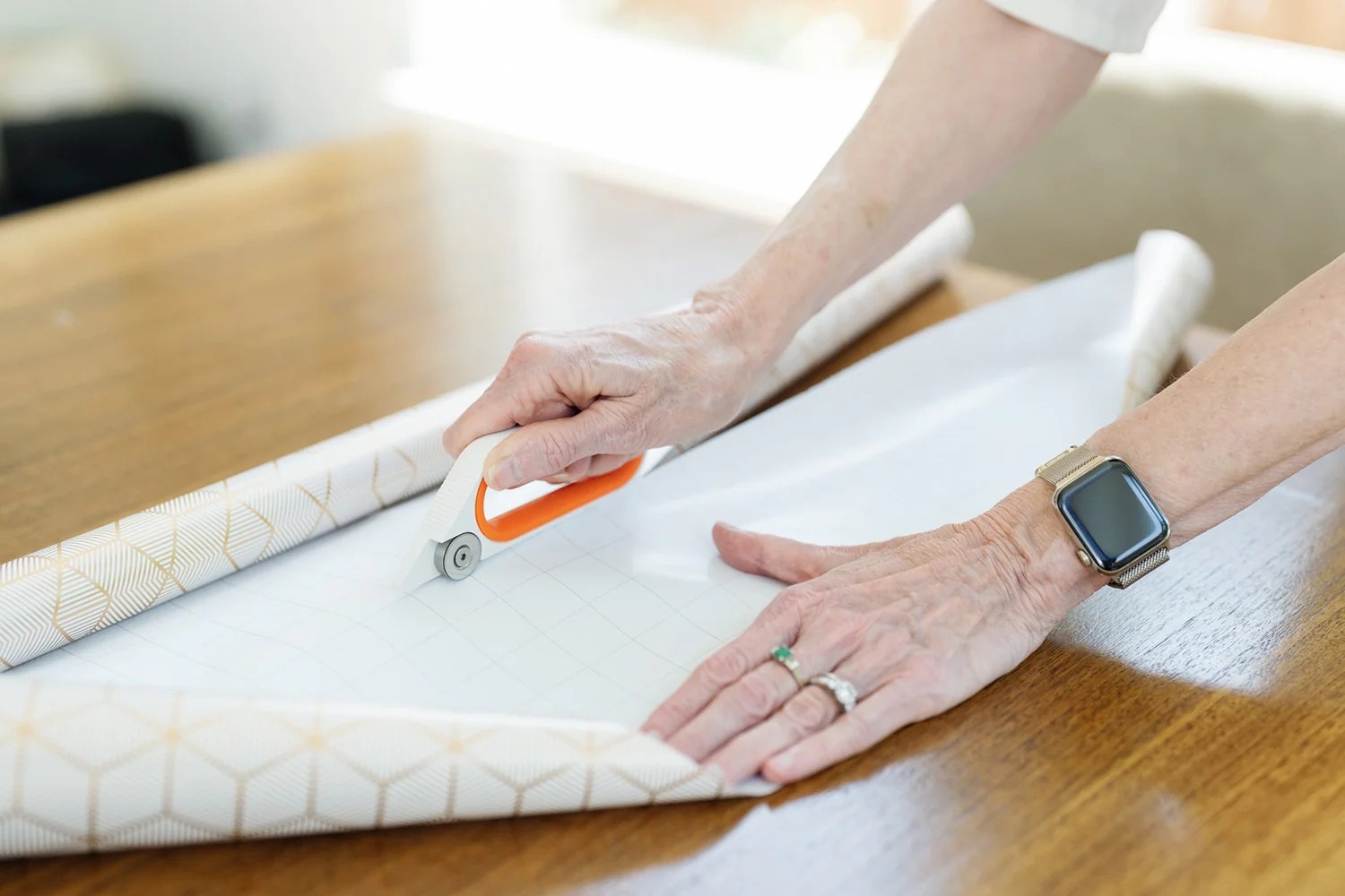 Ciseaux rotatifs Slice  SLICE - 10598