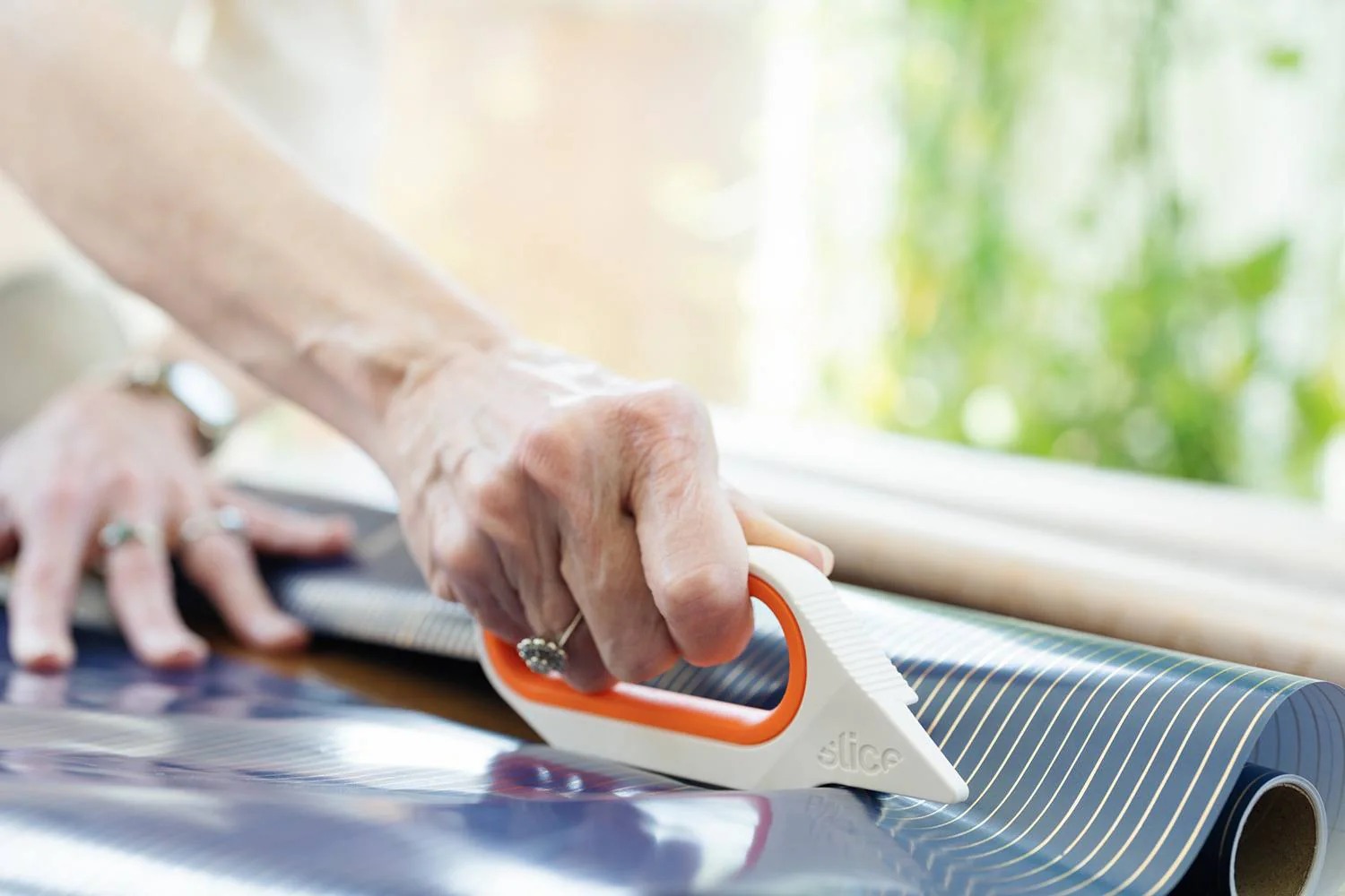 Ciseaux rotatifs Slice  SLICE - 10598