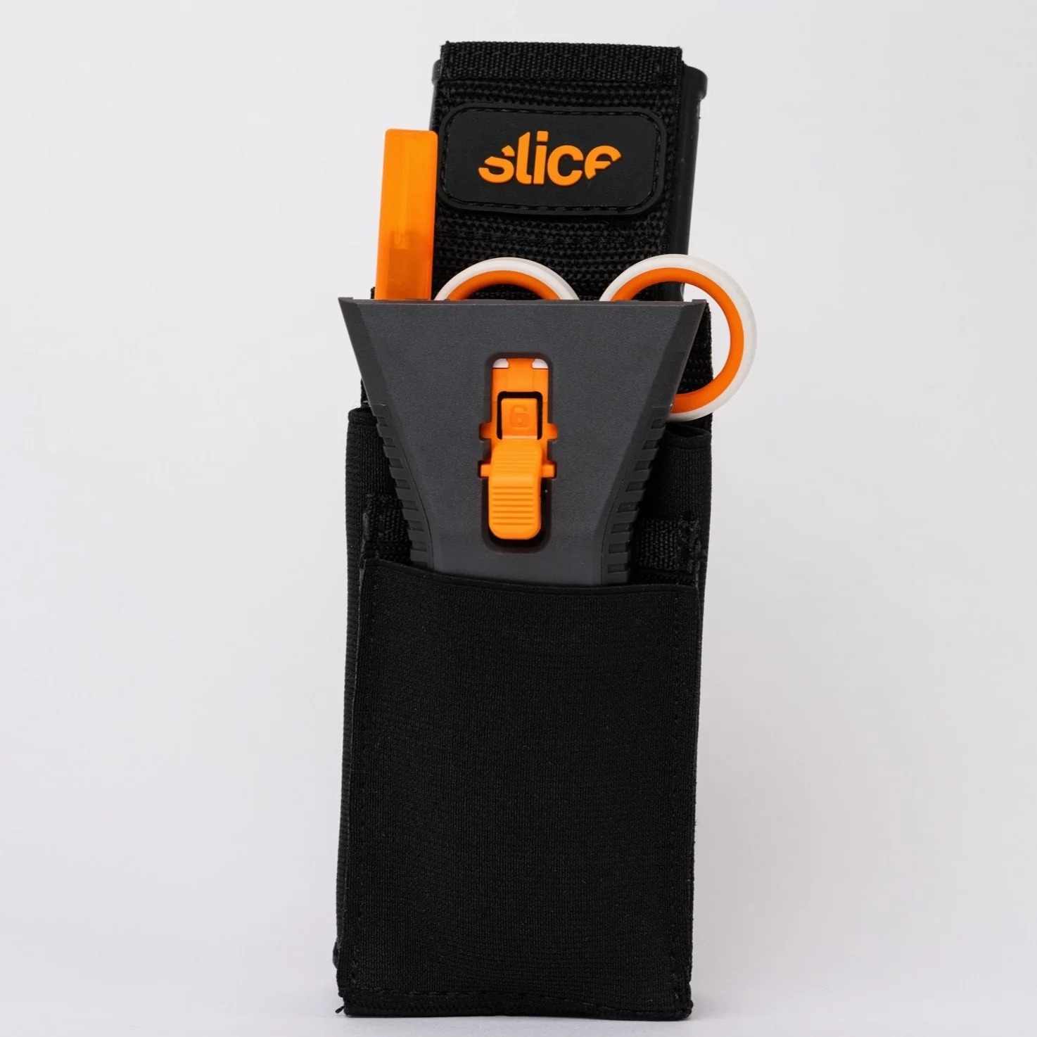 Étui à outils - SLICE - 10516