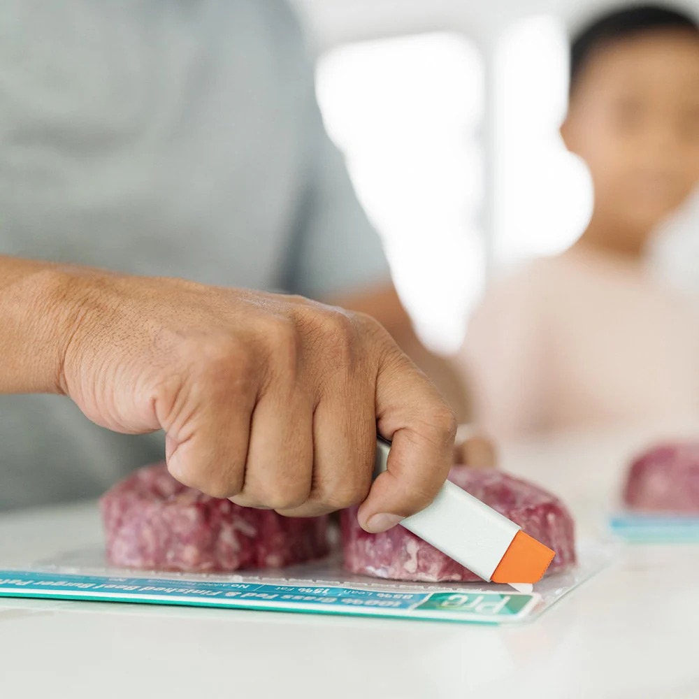 Cutter manuel pour cartons - SLICE - 10585