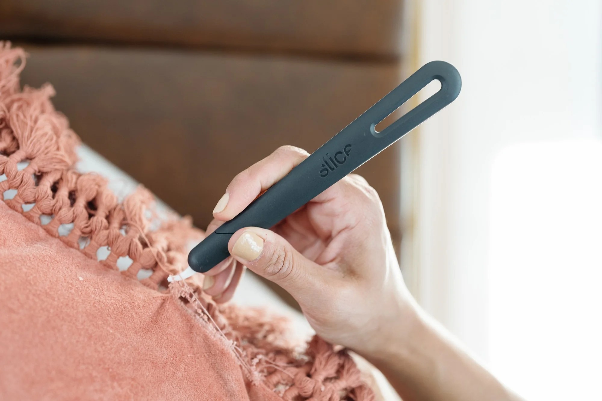 Découseur de couture 3 positions - SLICE - 10596