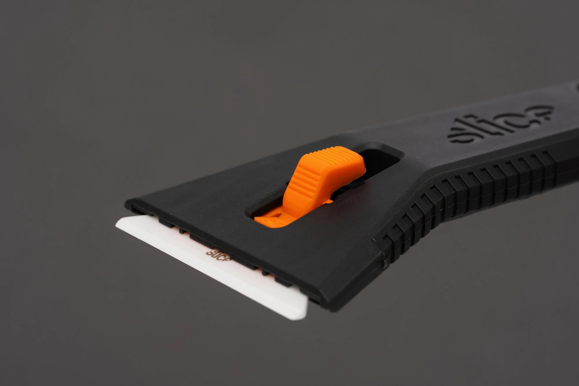 Grattoir multiusage manuel 2 positions - SLICE - 10591