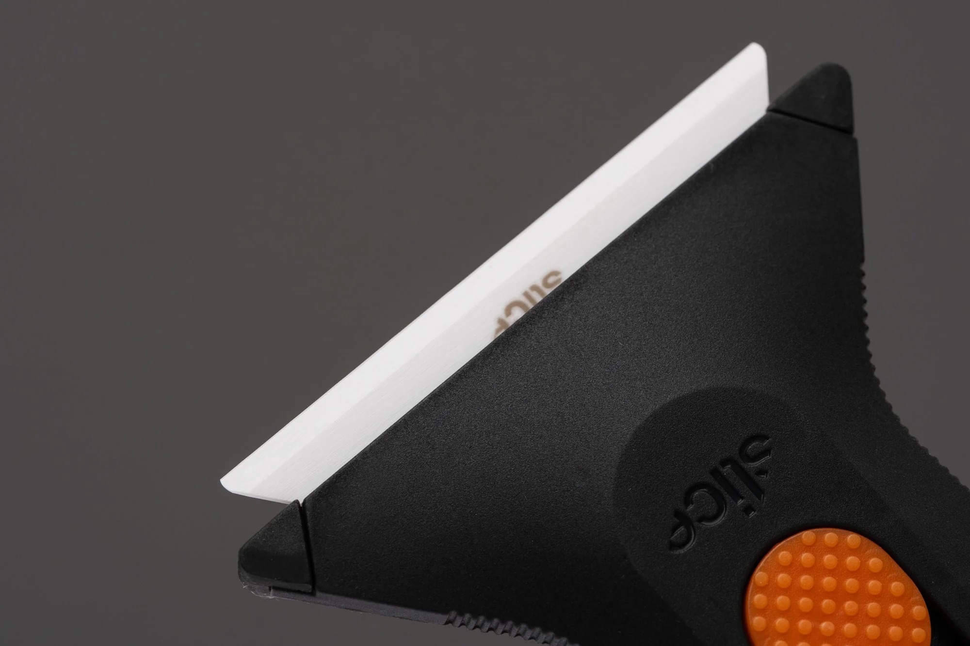 Mini grattoir manuel - SLICE - 10594