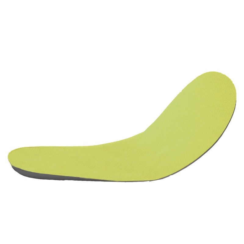 Semelles intérieures Taille 39 - GRN - BEKINA - E001-INSOLE