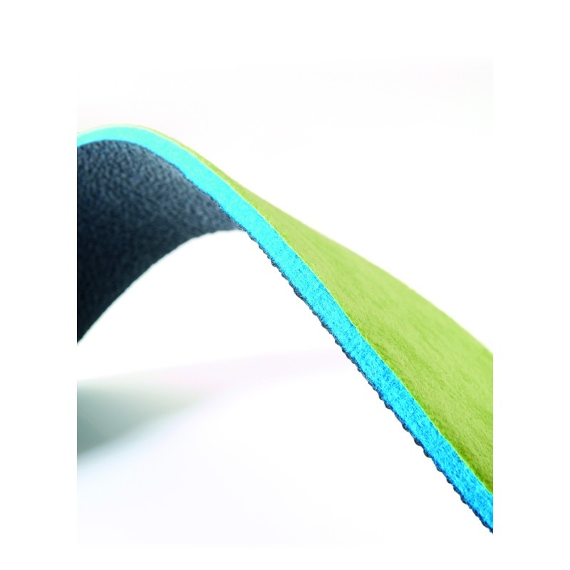 Semelles intérieures Taille 39 - GRN - BEKINA - E001-INSOLE