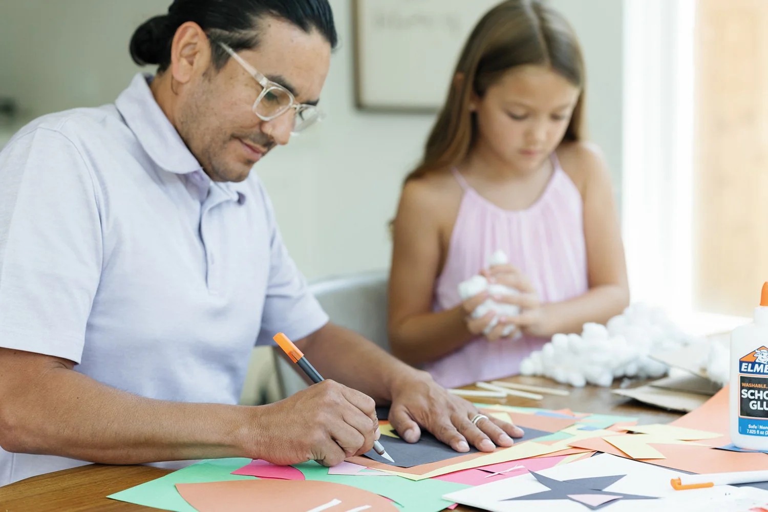 Couteau de bricolage de précision - SLICE - 10548