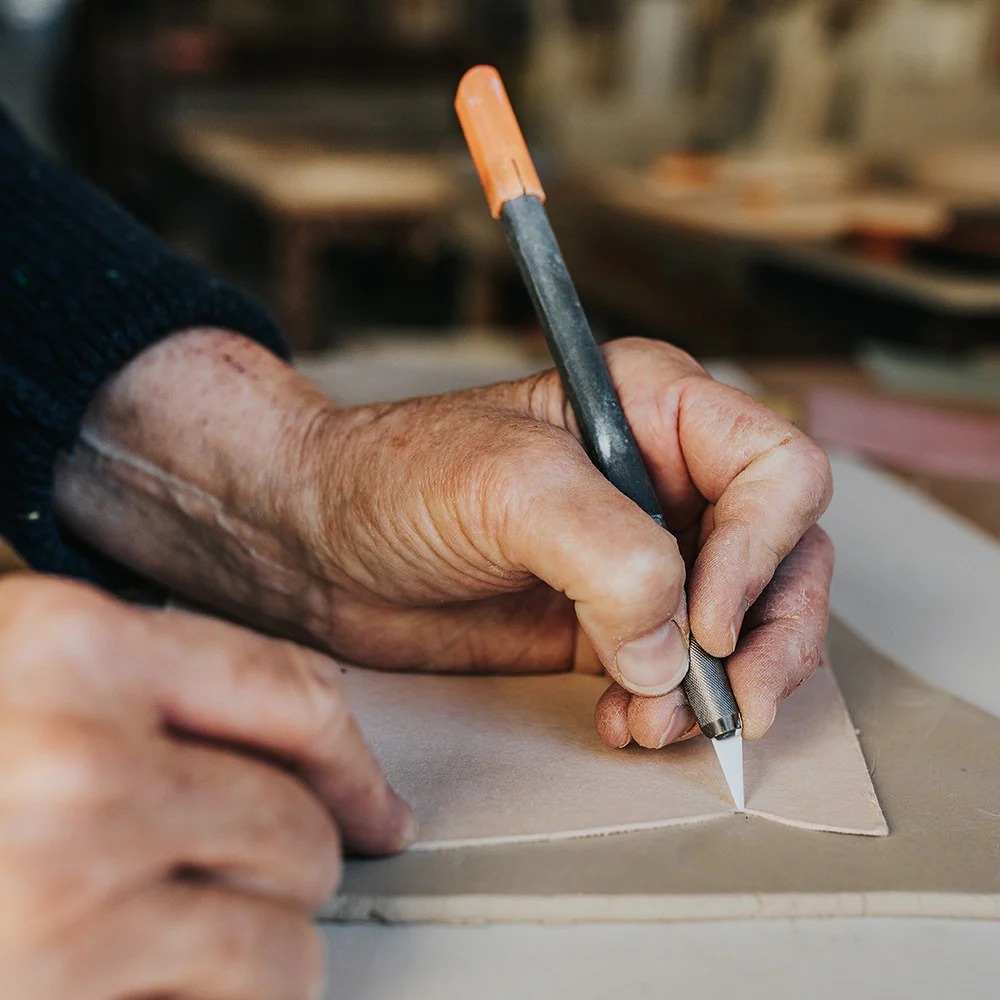 Couteau de bricolage de précision - SLICE - 10548