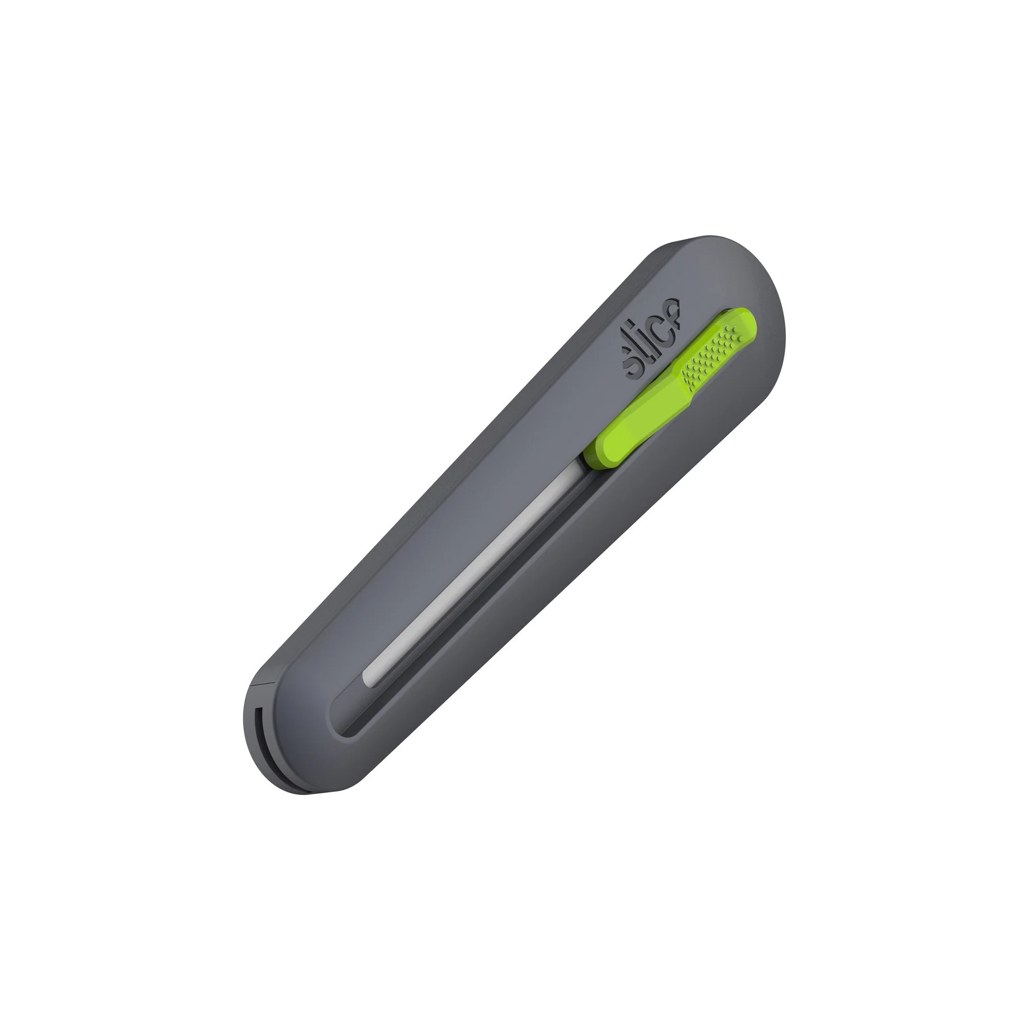 Cutter lame auto-rétractable - SLICE - 10560