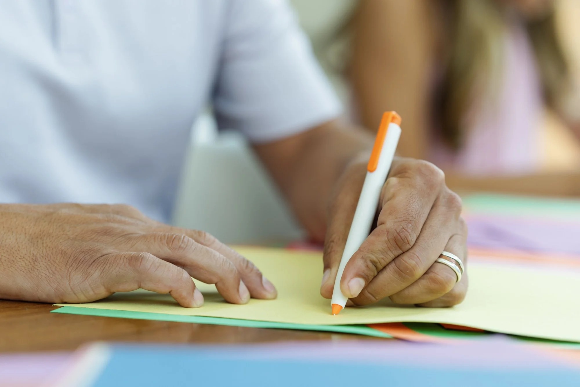 Cutter de précision rétractable - SLICE - 10417