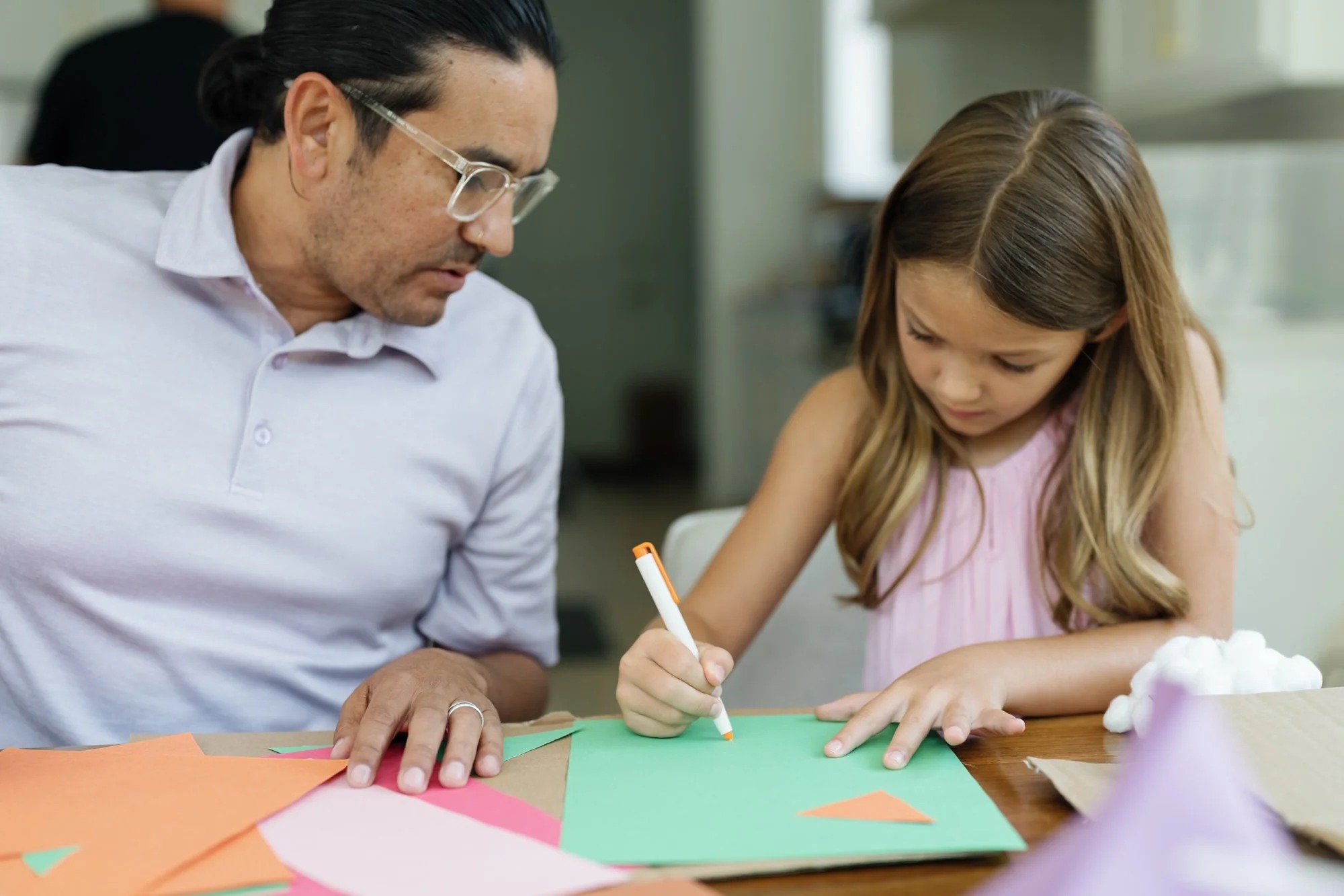 Cutter de précision rétractable - SLICE - 10417