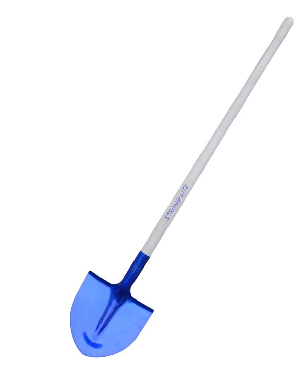 PELLE FORIFICATION EXTRA LEGERE STRONG-LITE EMMANCHÉE PERRIN - 140227