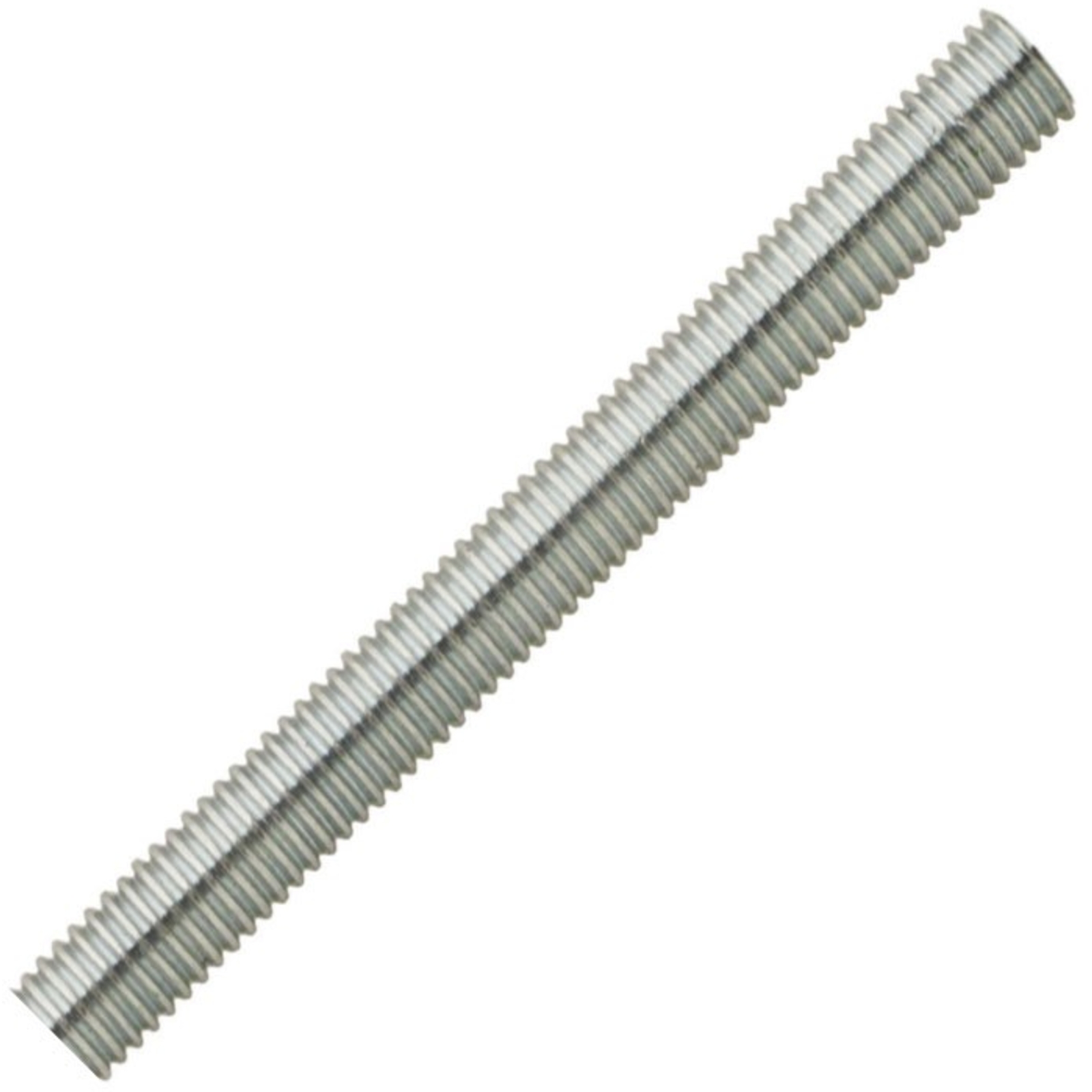 Botte 10 Tige filetée 1 mètre - M6 SCELL-IT - TF1M06