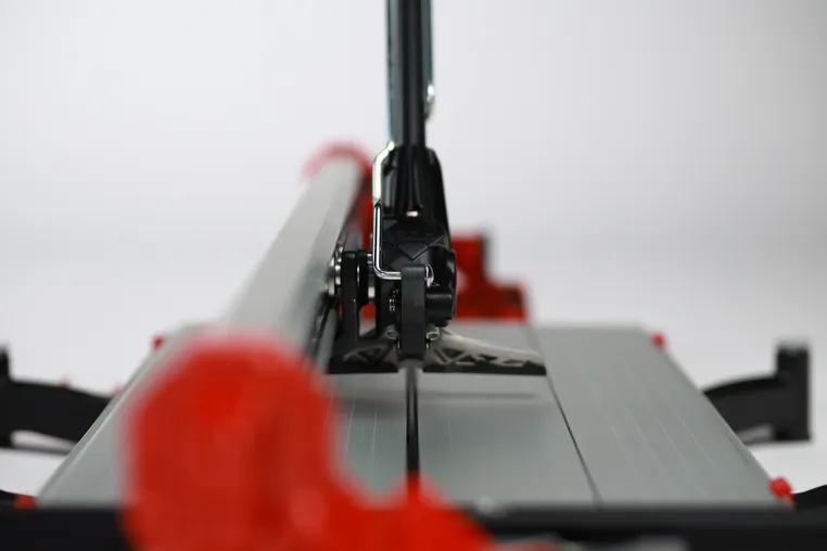 COUPE-CARREAUX TK 1020 - RUBI - 15957