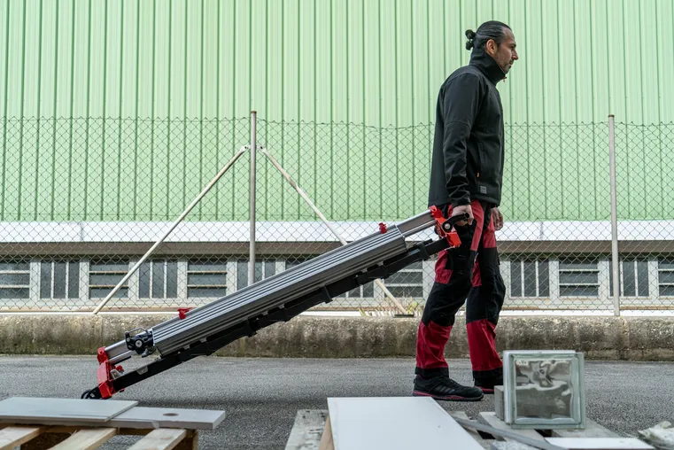 COUPE-CARREAUX TK 1020 - RUBI - 15957