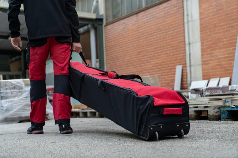 COUPE-CARREAUX TK 1020 - RUBI - 15957