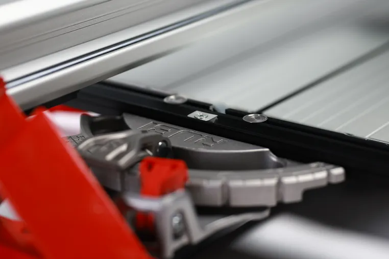 COUPE-CARREAUX TK 1020 - RUBI - 15957