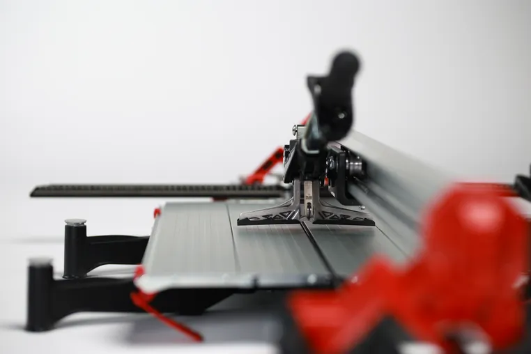 COUPE-CARREAUX TK 1020 - RUBI - 15957