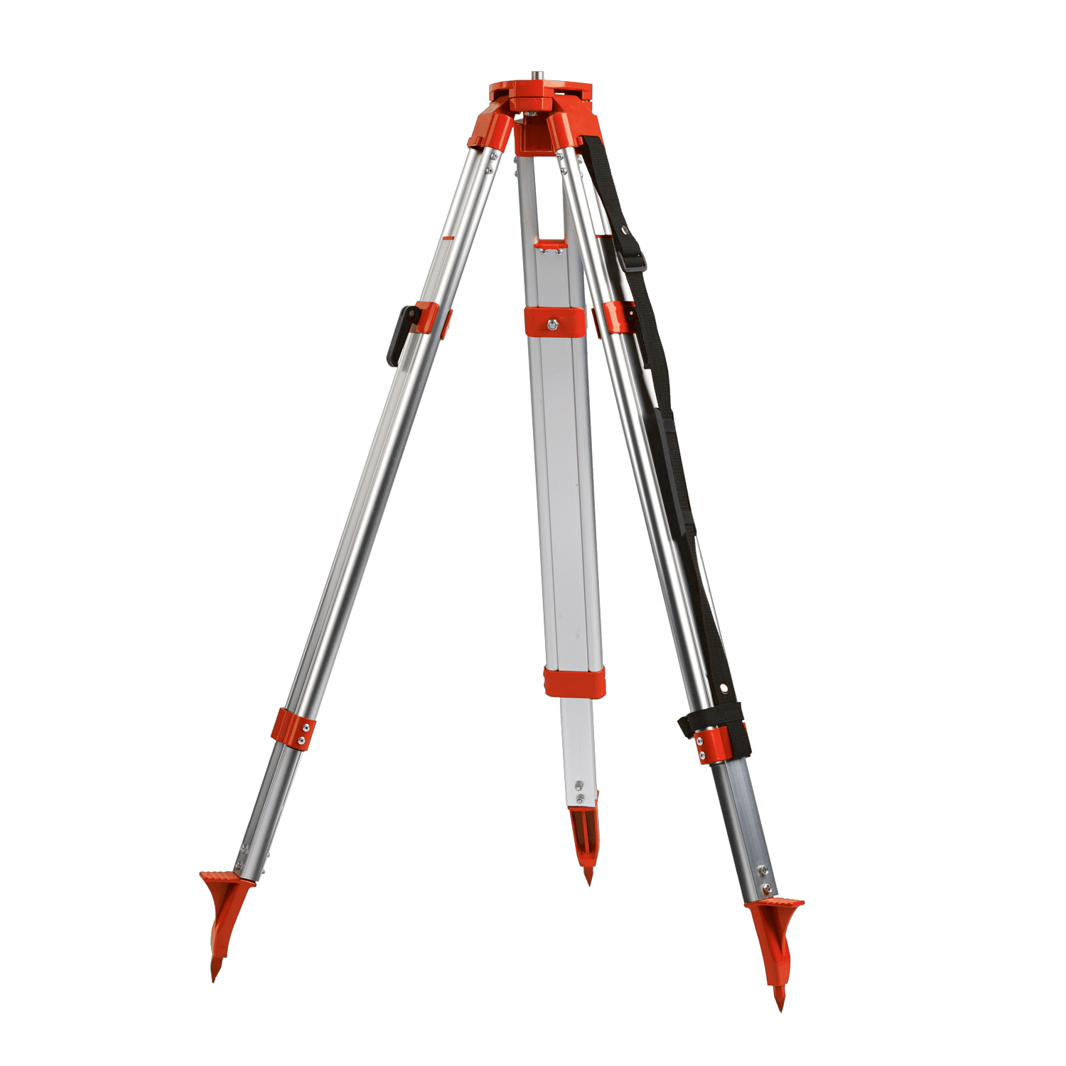 Pack laser rotatif FLG 190A-GREEN + BT + TN 14 - GEO FENNEL - 292195-S01