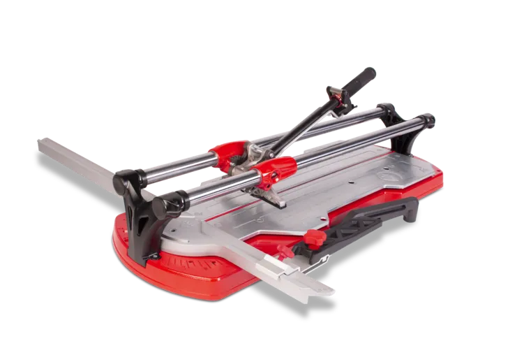 Coupe-carreaux manuel tx-710 max RUBI - 17909