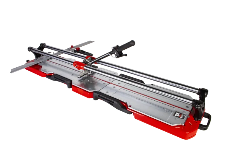 Coupe-carreaux manuel tx-710 max RUBI - 17909