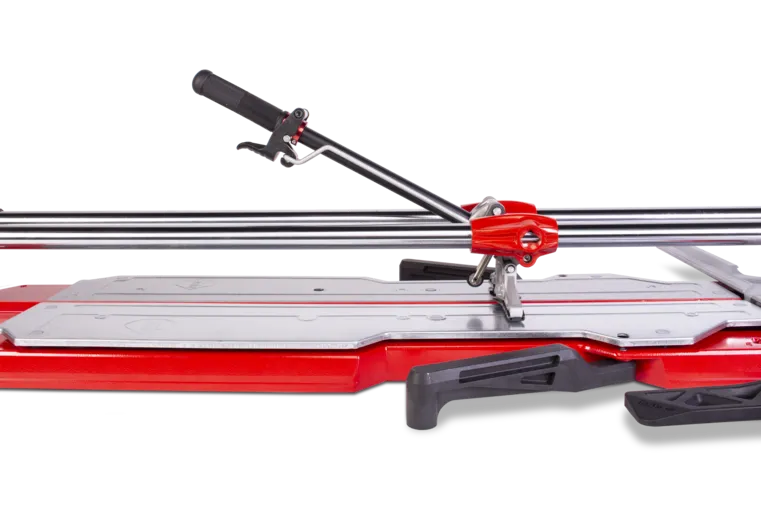 Coupe-carreaux manuel tx-710 max RUBI - 17909