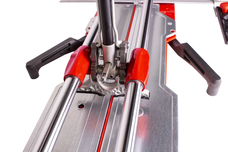 Coupe-carreaux manuel tx-710 max RUBI - 17909