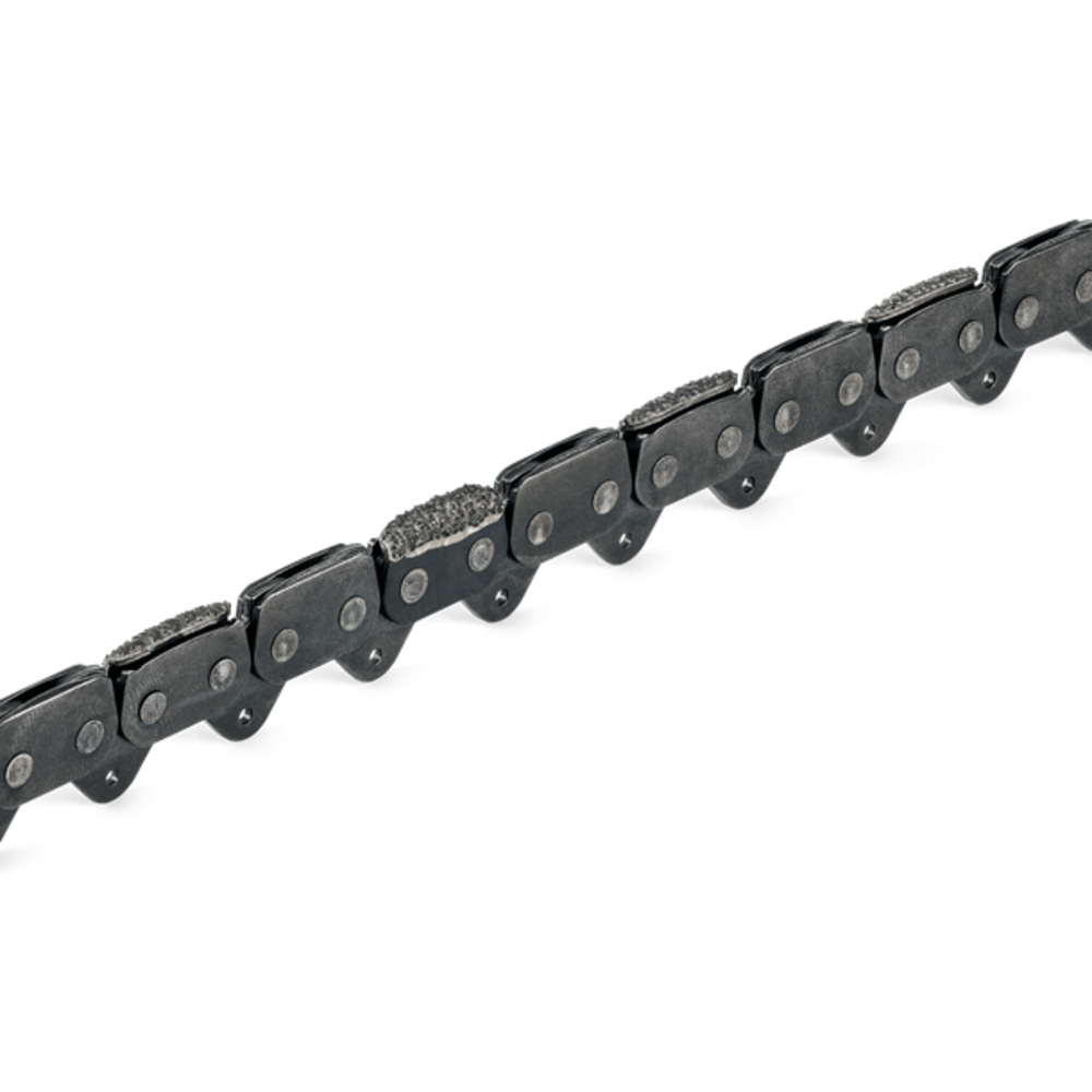 Chaine diamantée VARI-CHAIN FR3 HUSQVARNA - 547 86 49-01
