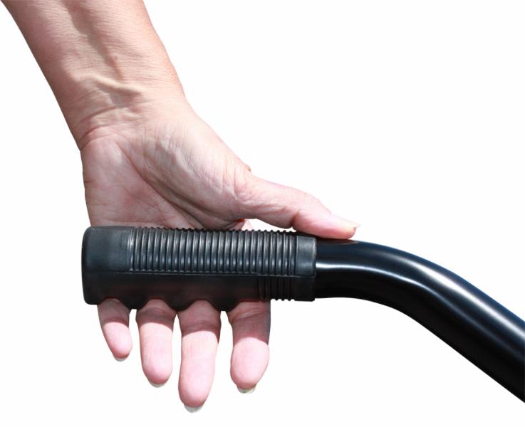 BROUETTE HAEMMERLIN AKTIV PREMIUM GALVANISEE ROUE INCREVABLE M5 - 305010305