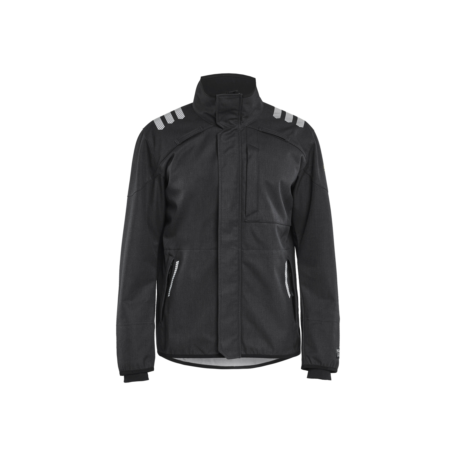 Veste softshell multinormes APC 2 BLAKLADER - 4447