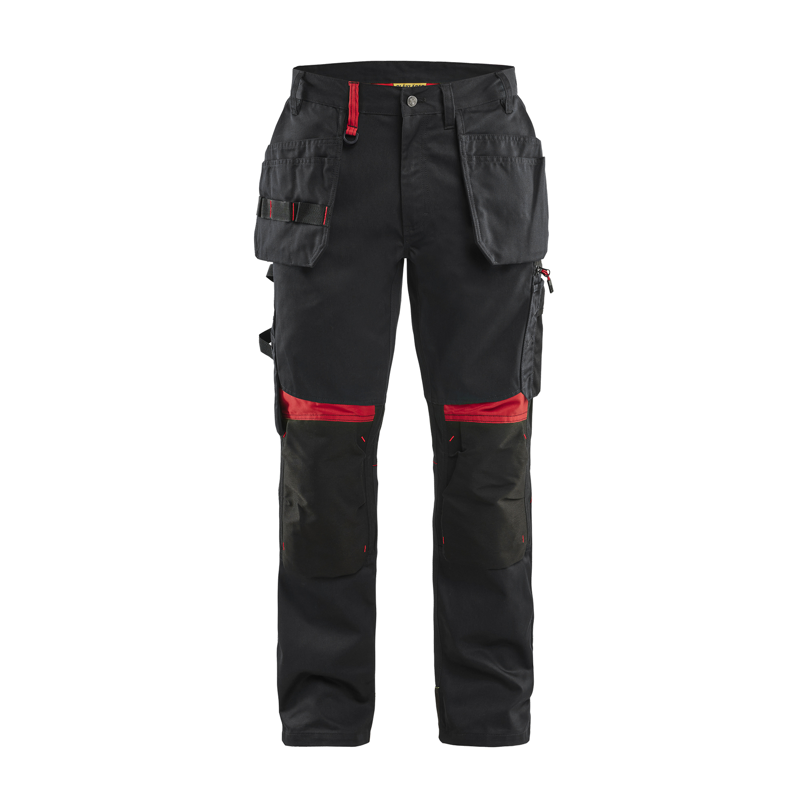 Pantalon de travail Artisan avec poches flottantes BLAKLADER - 1555