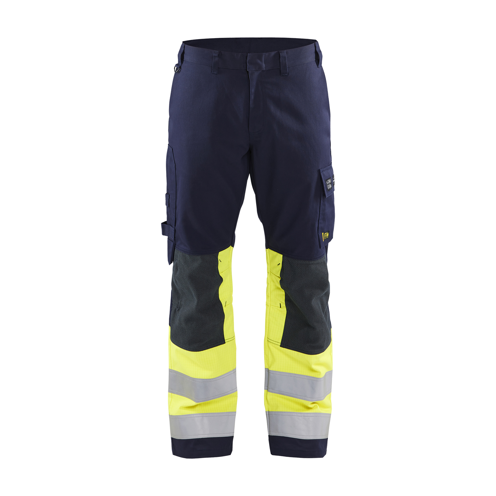 Pantalon Multinormes BLAKLADER - 1478