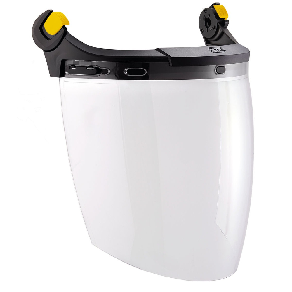 Visière Vizen PETZL - A014AA00