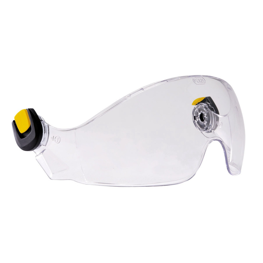 Visière Vizir PETZL - A015AA00