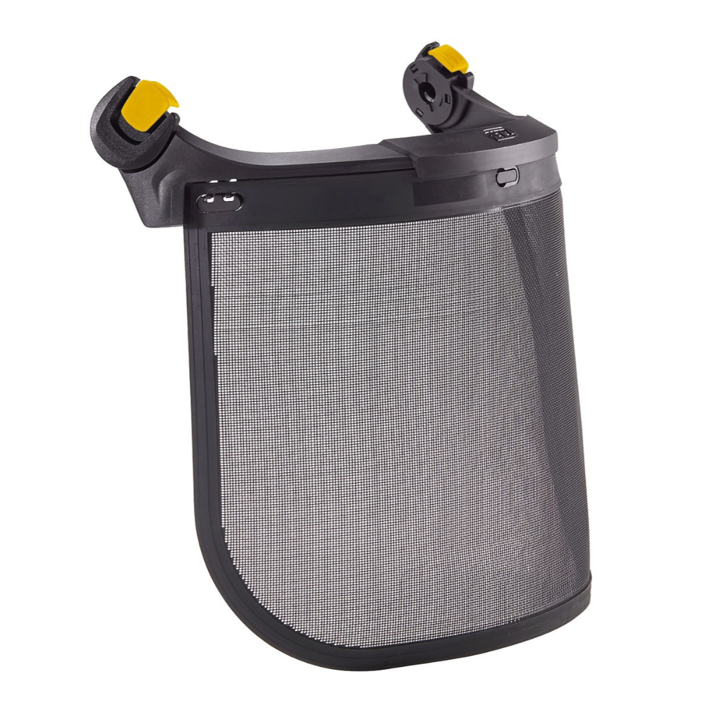 Visière complète Vizen Mesh PETZL - A021AA00