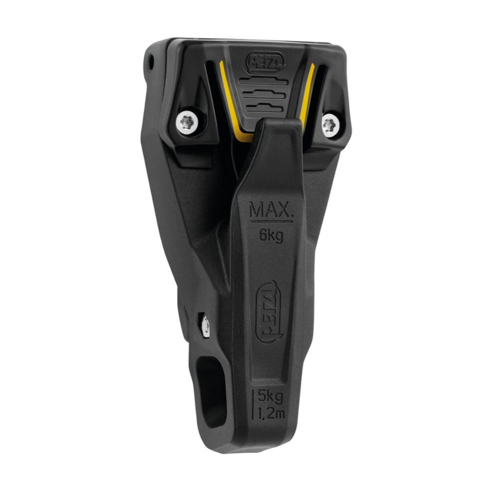 Accessoire de connextion rapide Interfast PETZL - S051AA00