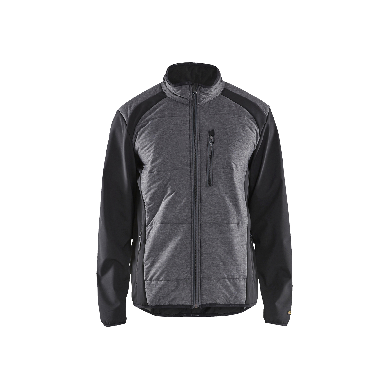 Veste hybride BLAKLADER - 4929