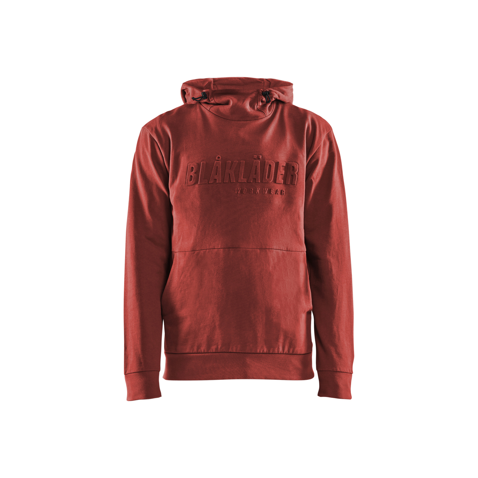 Sweat à capuche imprimé 3D BLAKLADER - 3530