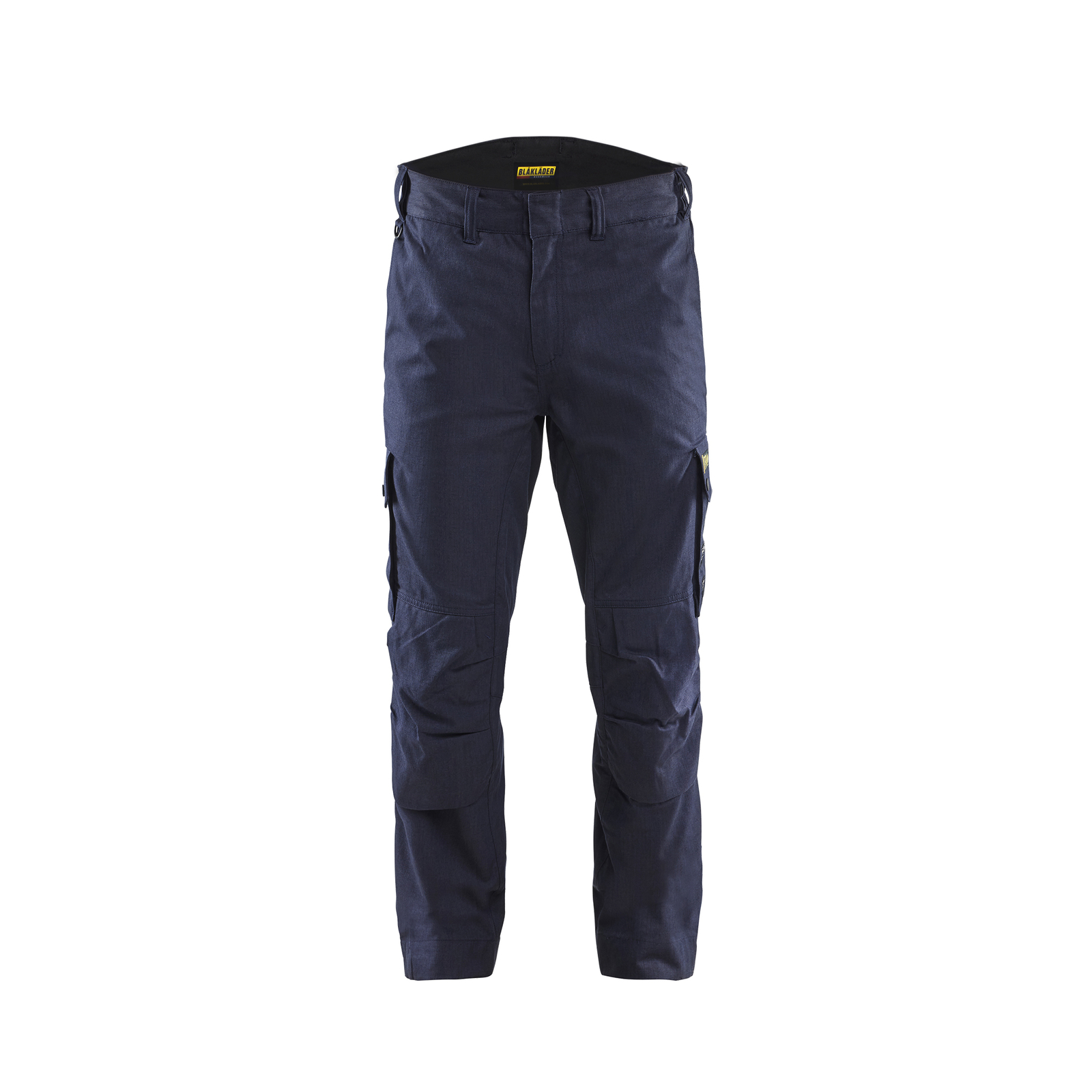 Pantalon multinormes inhérent APC 2 BLAKLADER - 1427