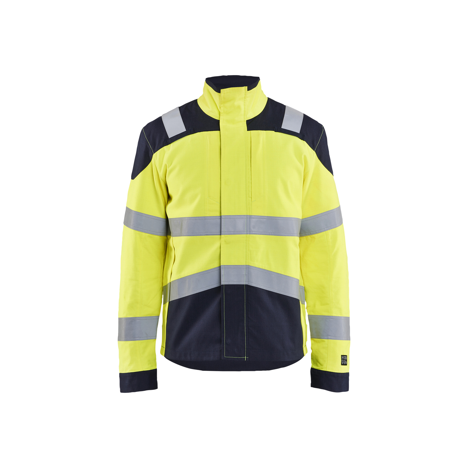 Veste multinormes inhérent APC 2 BLAKLADER - 4418