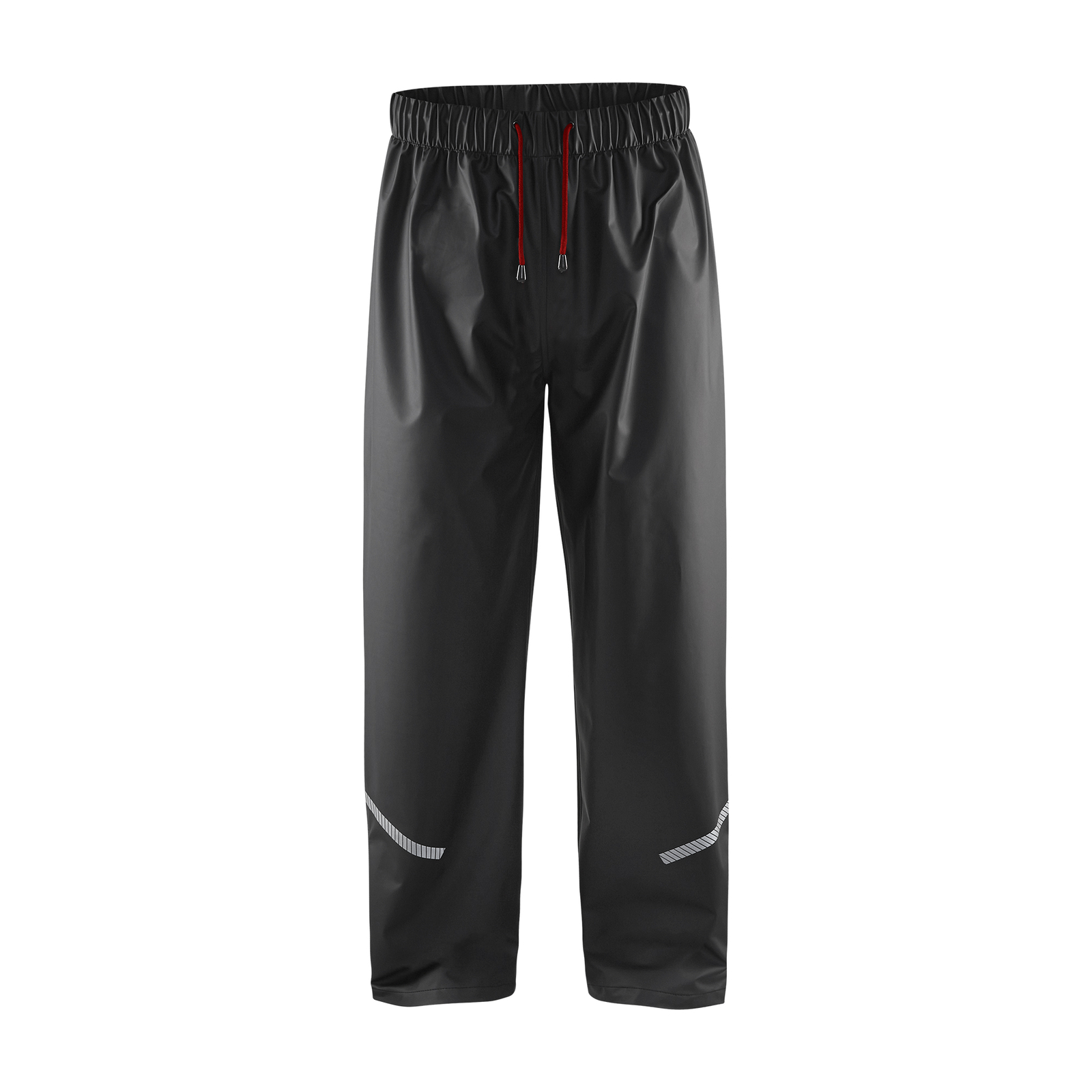 Pantalon de pluie niveau 1 BLAKLADER - 1301