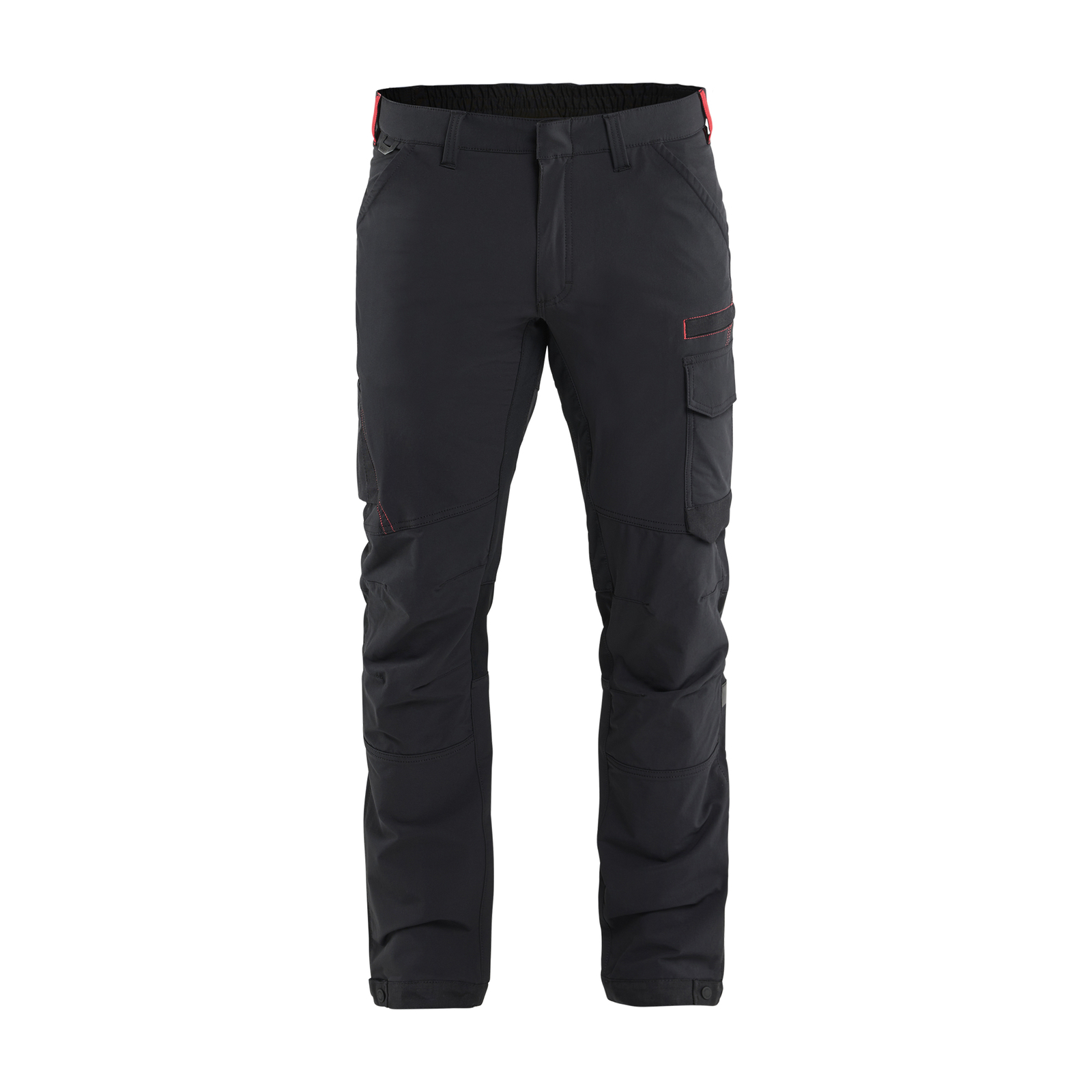 Pantalon maintenance stretch 4D BLAKLADER - 1422