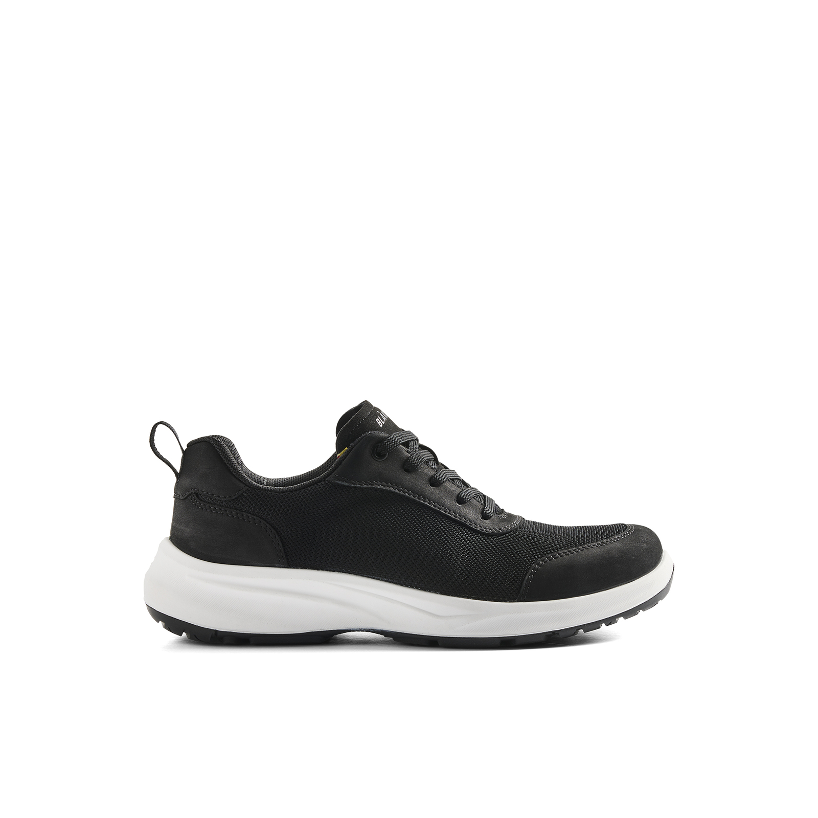 Baskets PILOT O1 FO SR HRO BLAKLADER - 2424