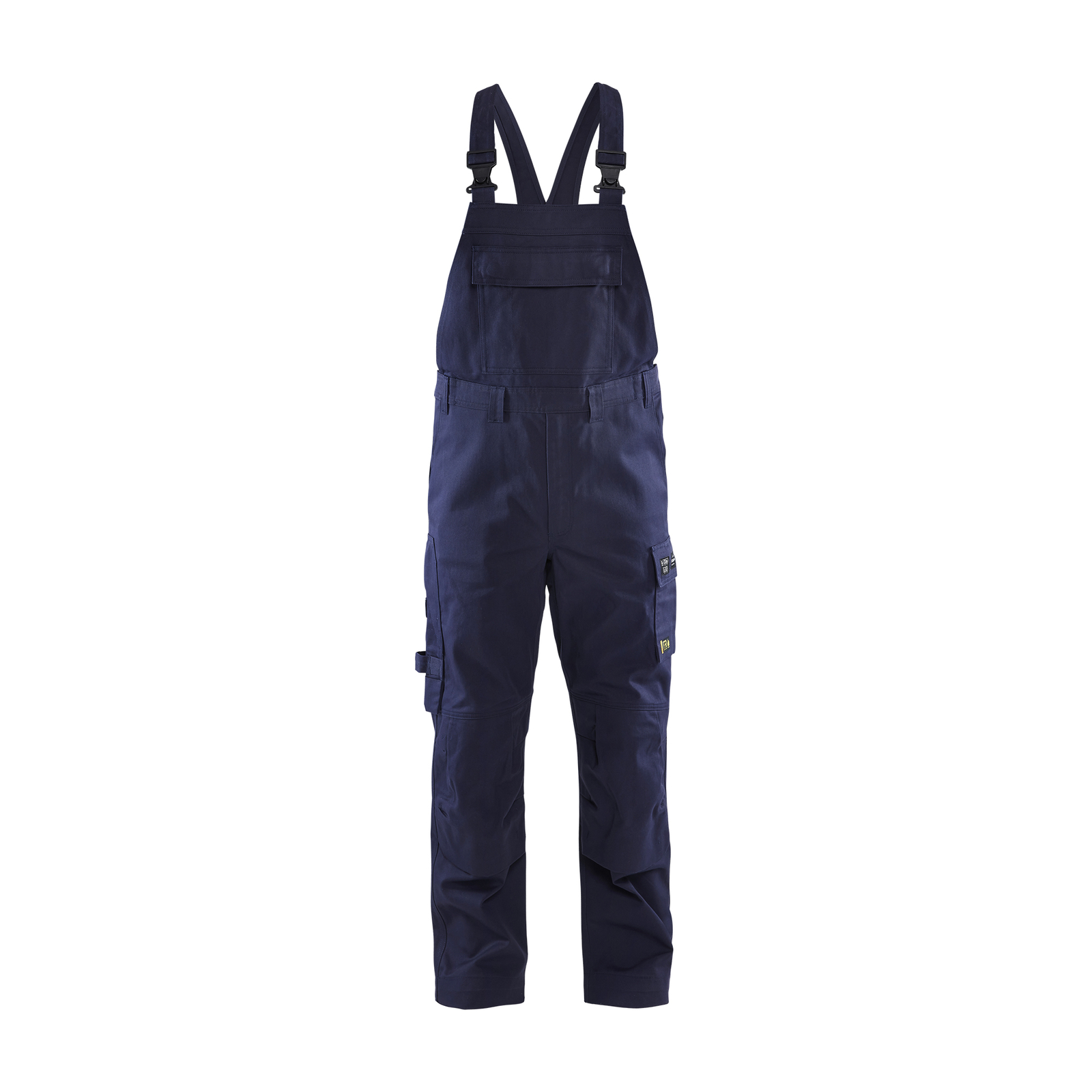 Salopette retardant flamme BLAKLADER - 2824