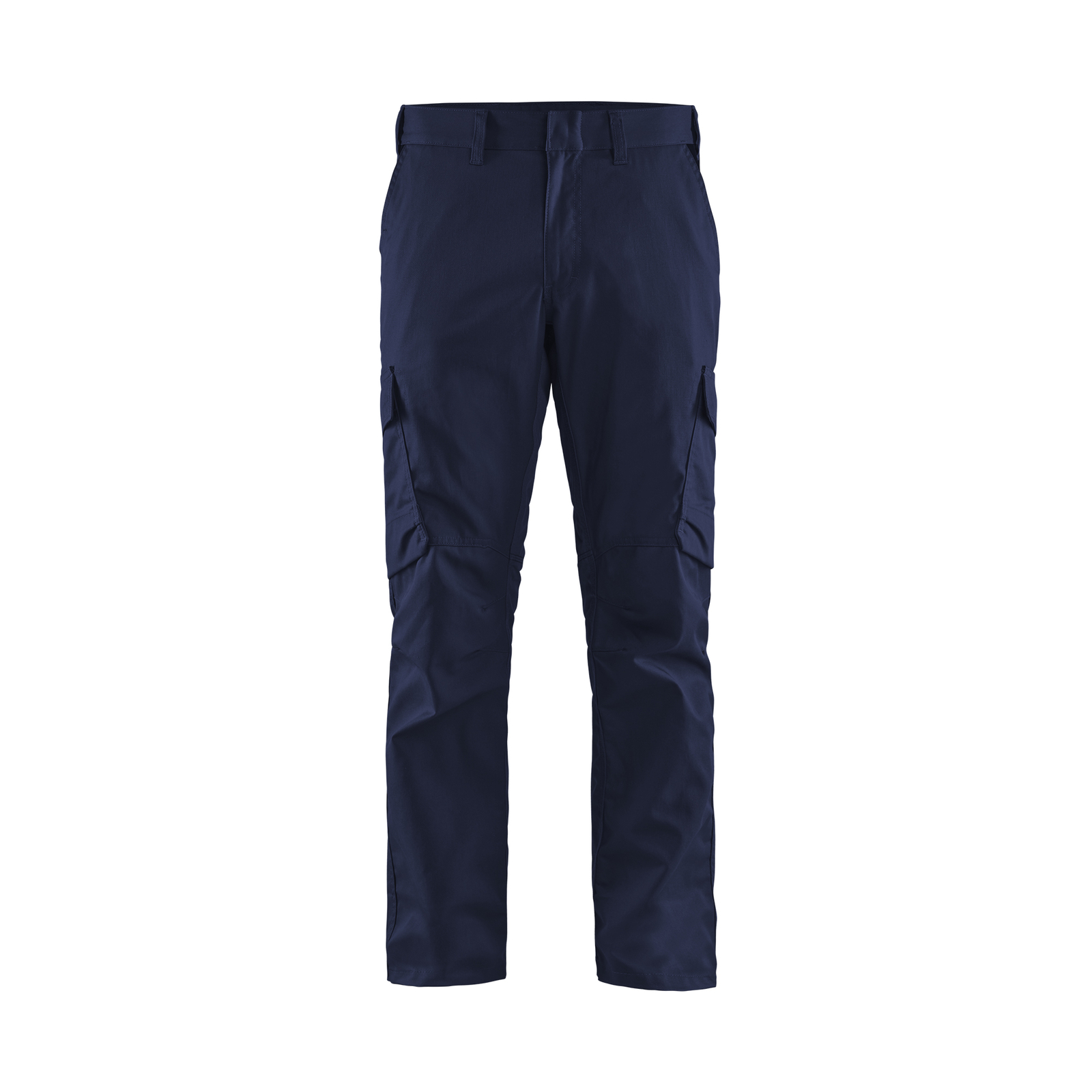 Pantalon industrie stretch 2D BLAKLADER - 1444